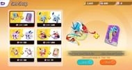 Limited-time opportunity to acquire these offers for this creature (image via The Pokemon Company)
